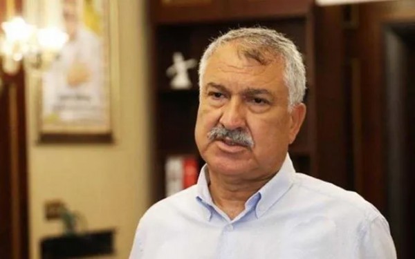 Aziz İhsan Aktaş Suç Örgütü Davasında Mütalaa Açıklandı! 5 Yıldan 12 Yıla Kadar Hapis Cezası İsteniyor